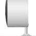 Камера видеонаблюдения IP Xiaomi Outdoor Camera AW200,  1080p,  2.8 - 3.6 мм,  белый [bhr6398gl]